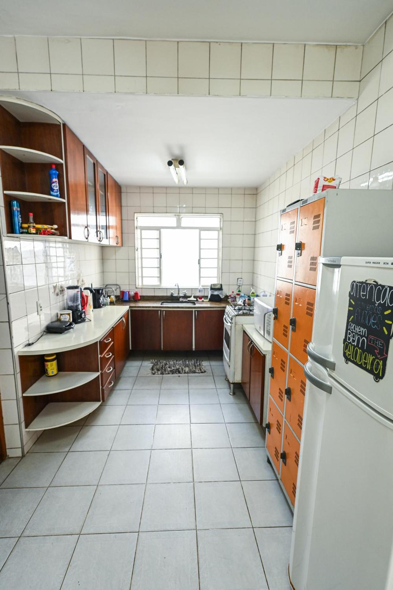 Pousada Espaco Viagi Taubate Luaran gambar