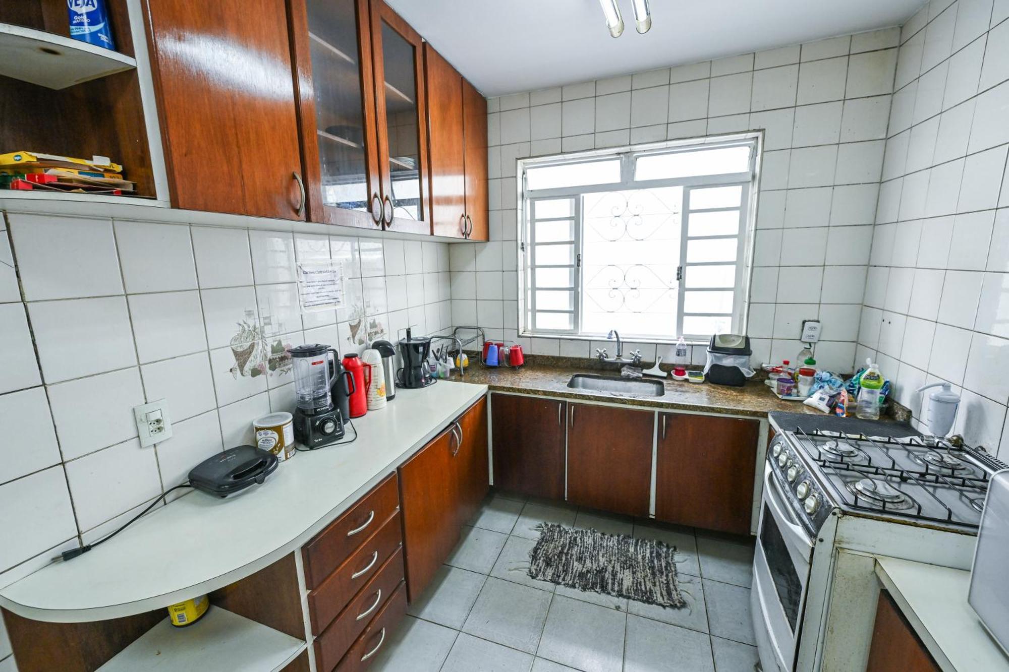 Pousada Espaco Viagi Taubate Luaran gambar